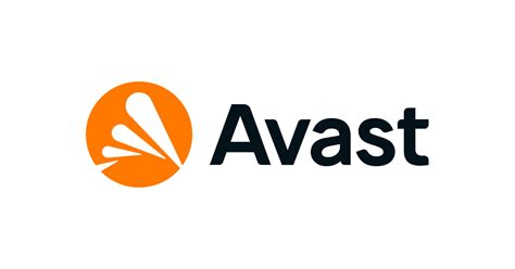 avast offline installation files